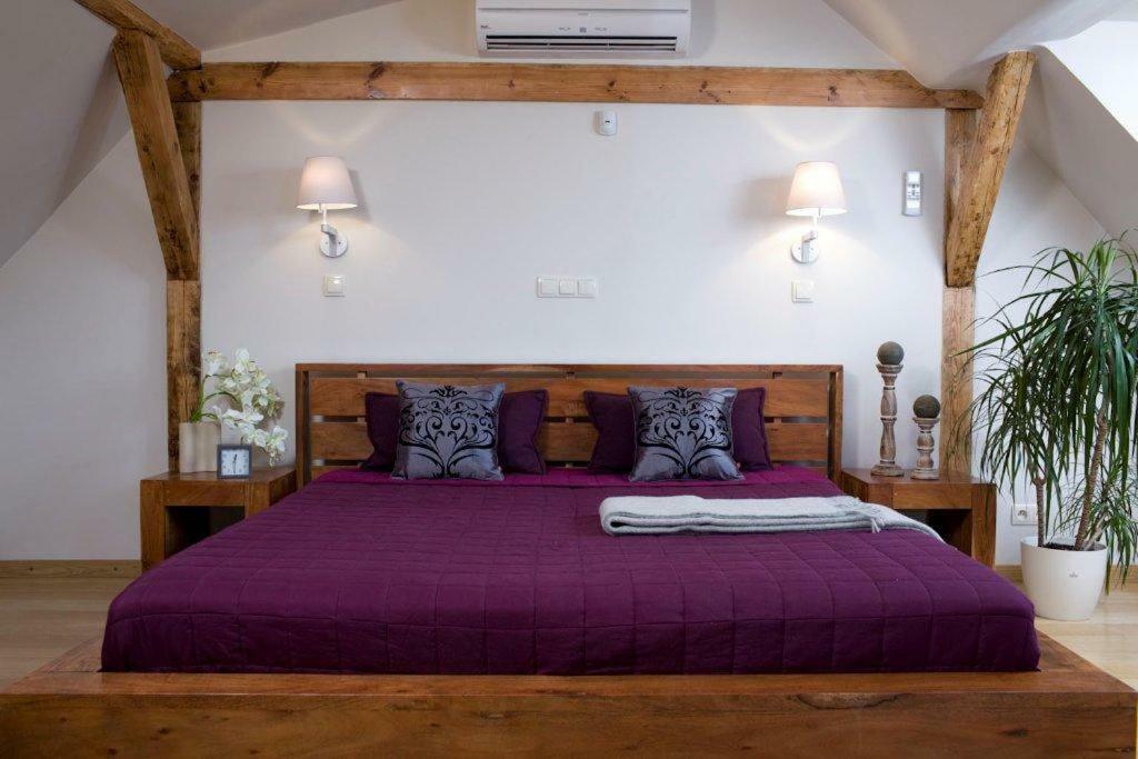 Apartament Rynkowy Kazimierz Dolny Dış mekan fotoğraf