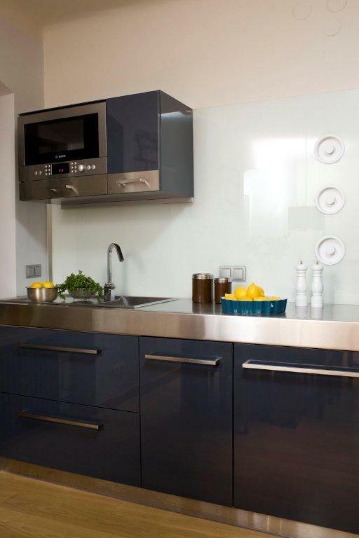 Apartament Rynkowy Kazimierz Dolny Dış mekan fotoğraf