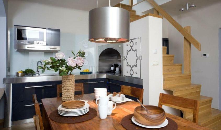 Apartament Rynkowy Kazimierz Dolny Dış mekan fotoğraf