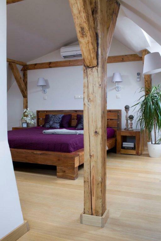 Apartament Rynkowy Kazimierz Dolny Dış mekan fotoğraf