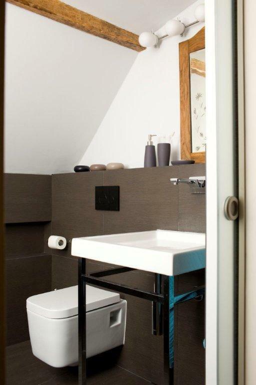 Apartament Rynkowy Kazimierz Dolny Dış mekan fotoğraf