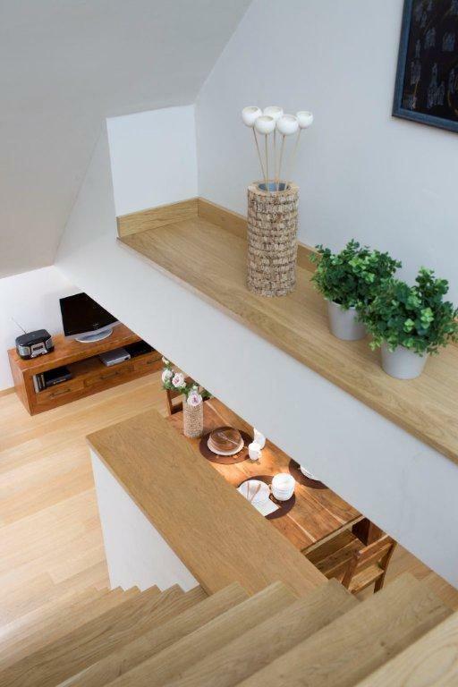 Apartament Rynkowy Kazimierz Dolny Dış mekan fotoğraf