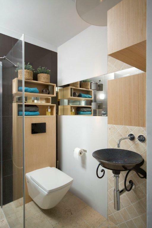 Apartament Rynkowy Kazimierz Dolny Dış mekan fotoğraf