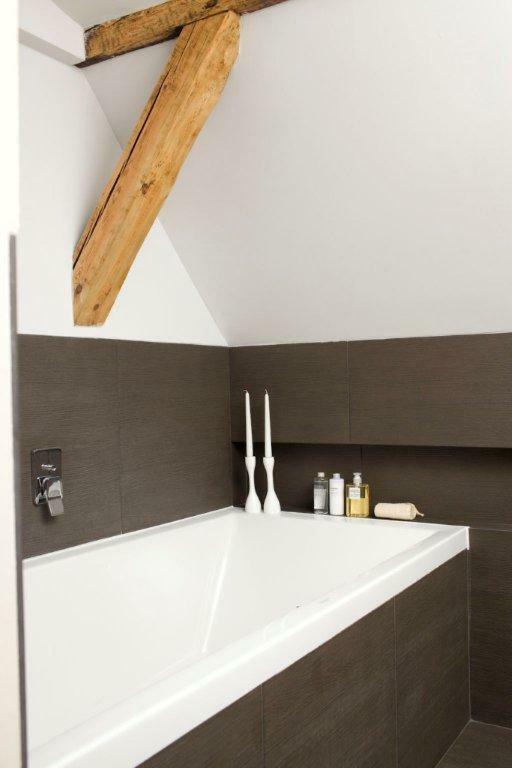 Apartament Rynkowy Kazimierz Dolny Dış mekan fotoğraf